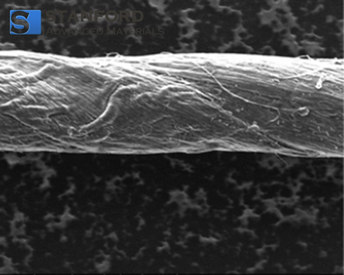 Stanford Advanced Materials
